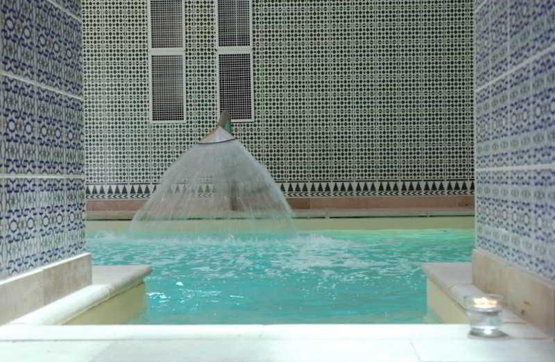 Relais Du Silence Domaine Des Thomeaux 모스네 외부 사진