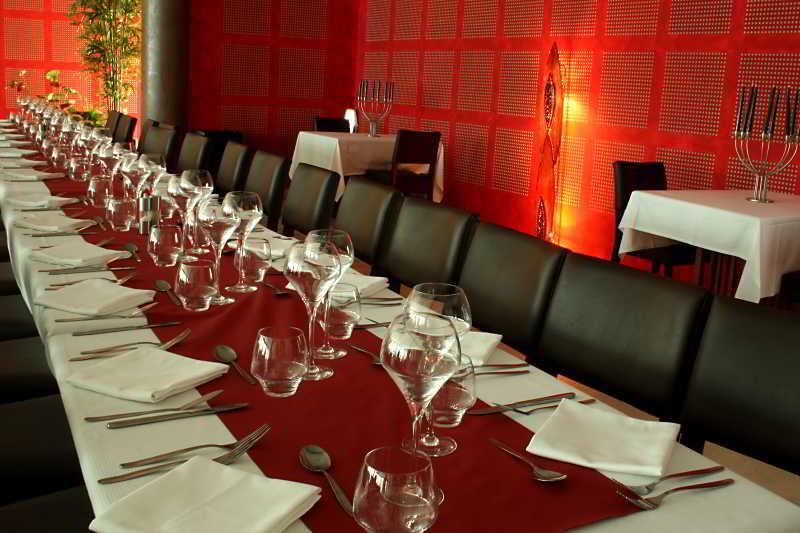 Relais Du Silence Domaine Des Thomeaux 모스네 외부 사진
