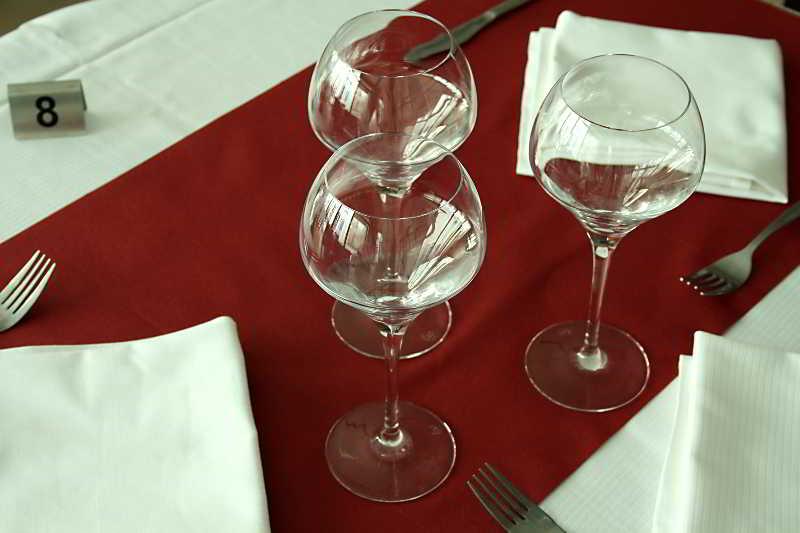 Relais Du Silence Domaine Des Thomeaux 모스네 외부 사진