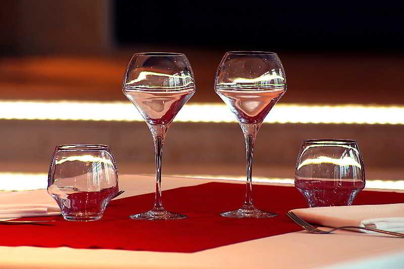 Relais Du Silence Domaine Des Thomeaux 모스네 외부 사진