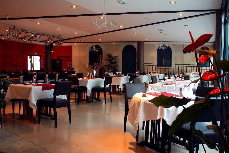 Relais Du Silence Domaine Des Thomeaux 모스네 외부 사진