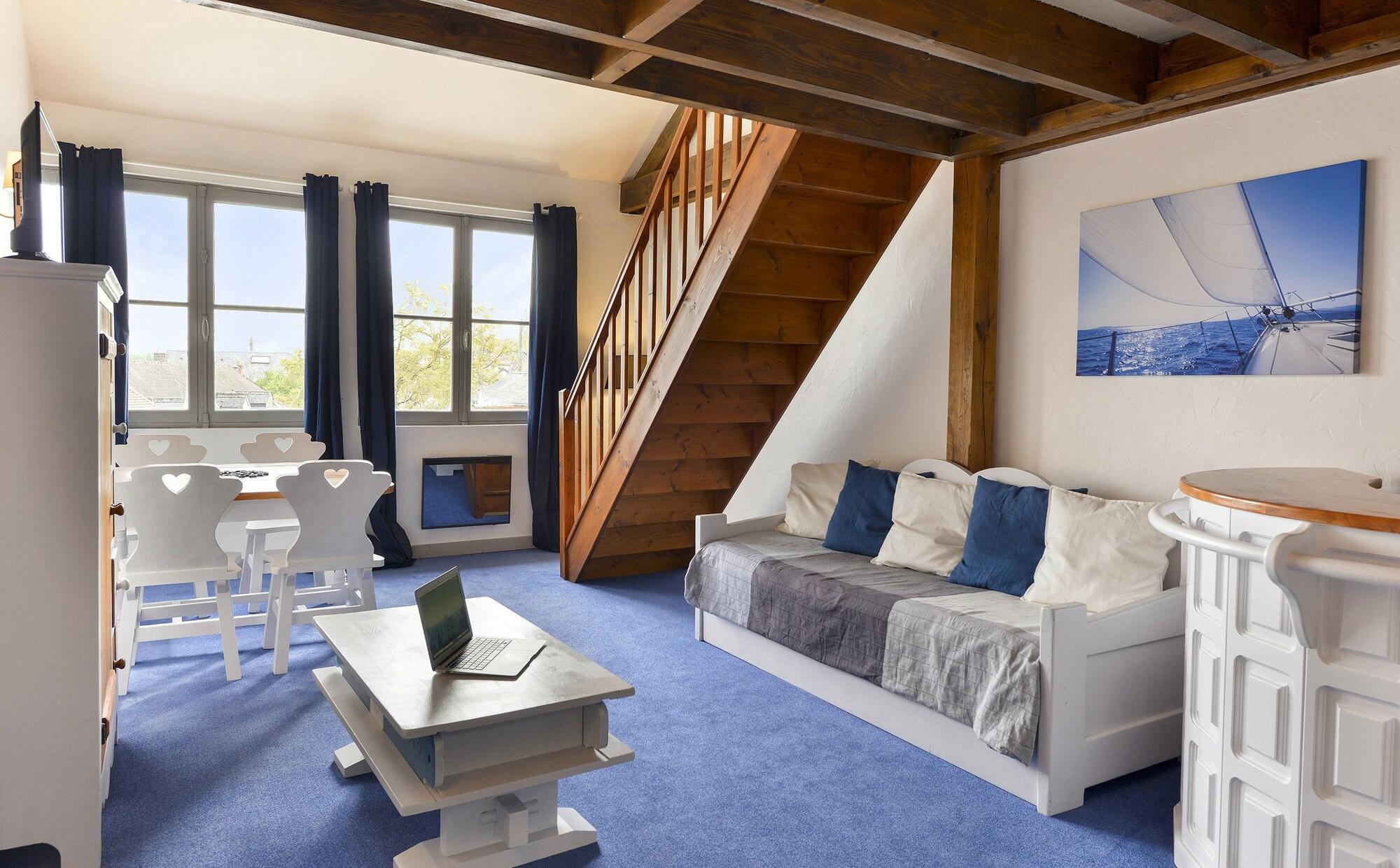Relais Du Silence Domaine Des Thomeaux 모스네 외부 사진