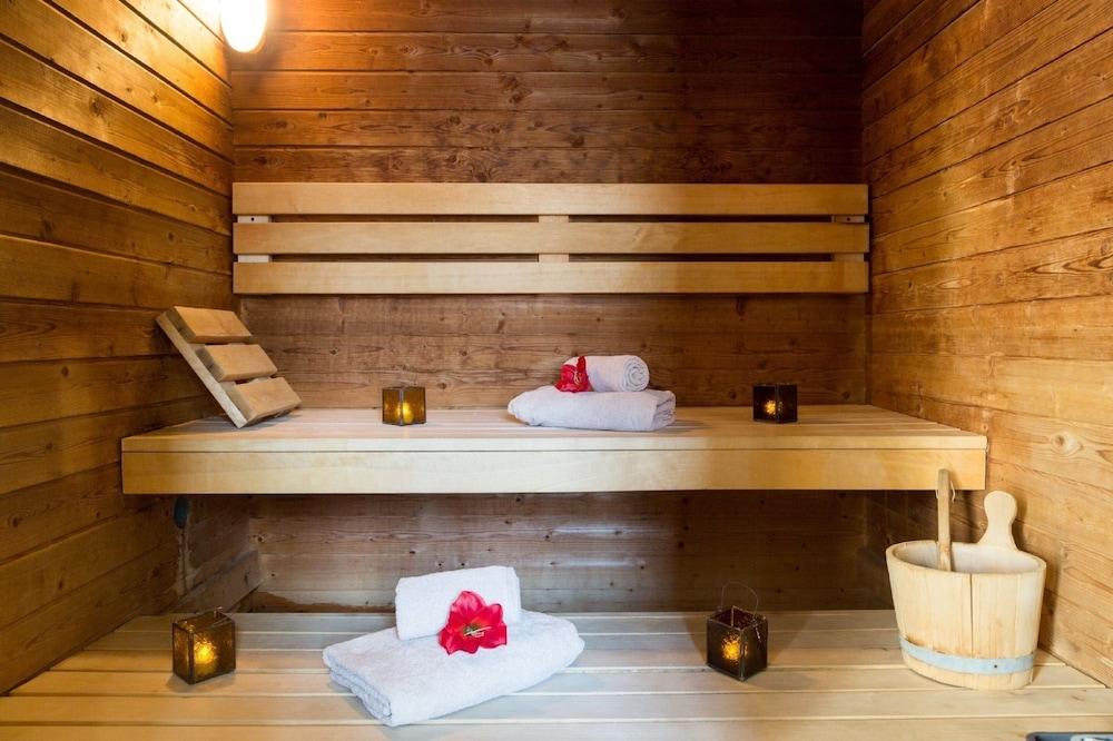 Relais Du Silence Domaine Des Thomeaux 모스네 외부 사진