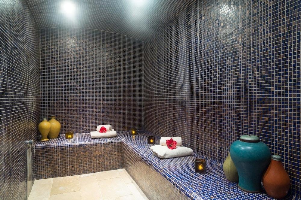 Relais Du Silence Domaine Des Thomeaux 모스네 외부 사진